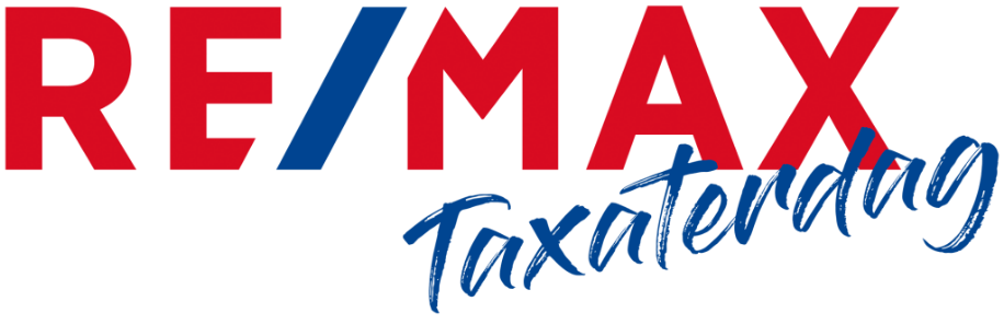 Taxaterdag